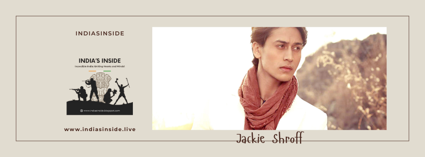 Tiger Shroff: The Bollywood Action Superstar Who Defines Precision 4 tiger Shroff