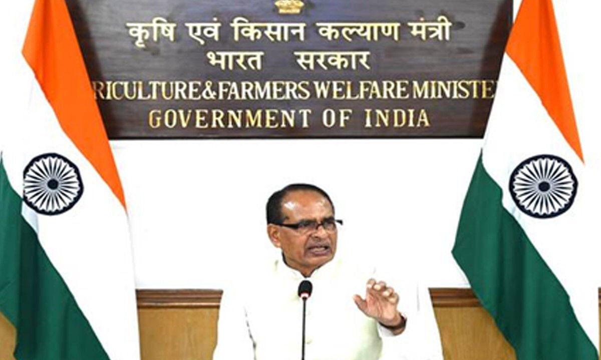 Focus on speeding up projects in LWE regions, NE 7 Focus on speeding up projects in LWE regions, NE