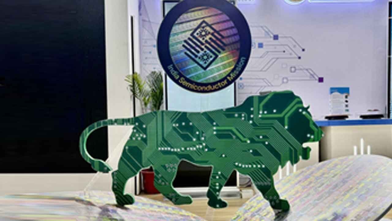 Govt extends application window PLI scheme for white goods till Nov 10 6 Govt extends application window PLI scheme for white goods till Nov 10