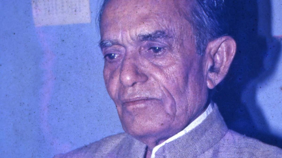 Just a few candidates for a population of 17.7%: Muslims still get short shrift