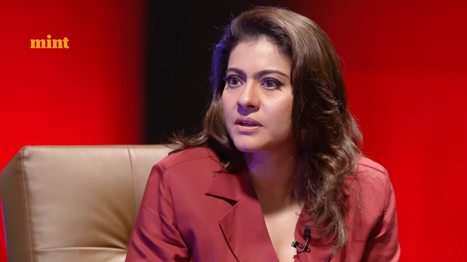 ‘Respectfully, Kajol, shut up’: Social media tears apart Bollywood actress over her comments on 9-to-5 job