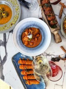 Culture 7 Photo One 6