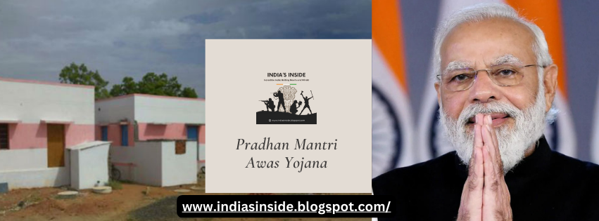 How to Apply for Pradhan Mantri Awas Yojana – Gramin and Secure Your Rural Home 2 We dont want you to buy a house. We want you to find a home