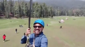 Defence and Space 15 Pahalgam Attack