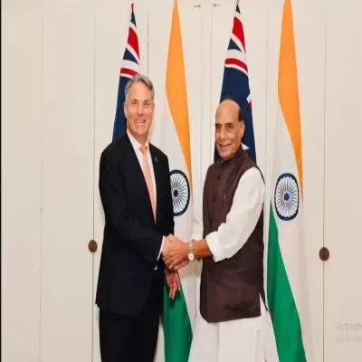India, Australia to Deepen Defence Ties Through Industrial Synergy 8 s c8a037dd59ce3aee943f9f6c52b194bd.webp