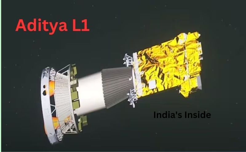 Is Aditya-L1 successful? ISRO Aditya L1 budget & benefits 1 ISRO Aditya L1 budget & benefits