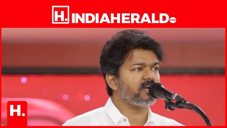 Because We Keep Voting for Peopl 1 Because We Keep Voting for Peopl